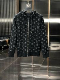 Picture of LV Jackets _SKULVM-3XL12jn0212974